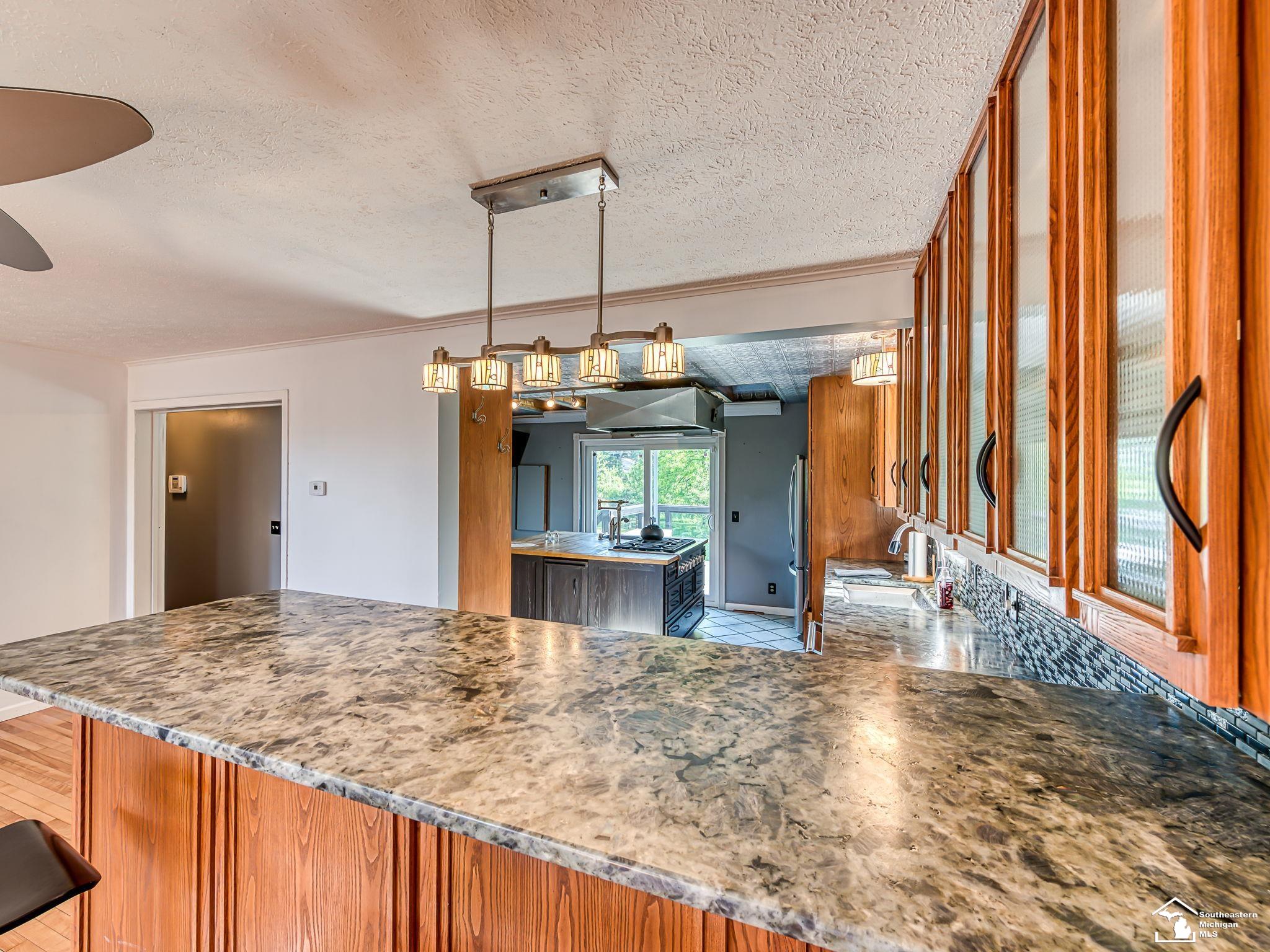 123 South Freer Road Chelsea, MI 48118 - Photo 7 of 80