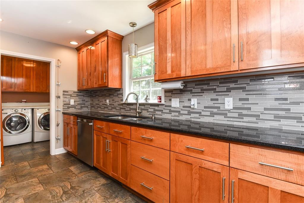 1319 High Ridge Drive Mebane, NC 27302 - Photo 11 of 23 Gallery Image 11