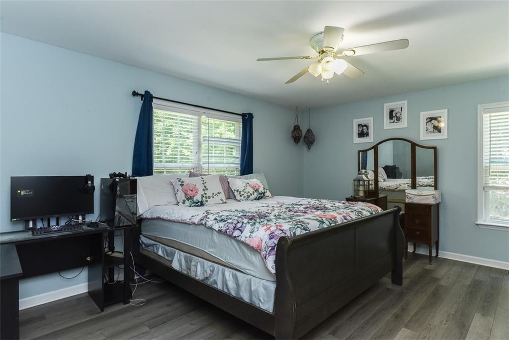 1319 High Ridge Drive Mebane, NC 27302 - Photo 14 of 23 Gallery Image 14