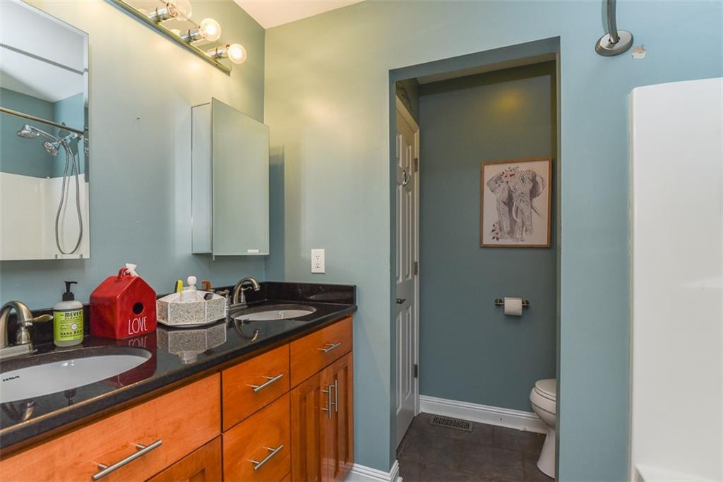 1319 High Ridge Drive Mebane, NC 27302 - Photo 15 of 23 Gallery Image 15