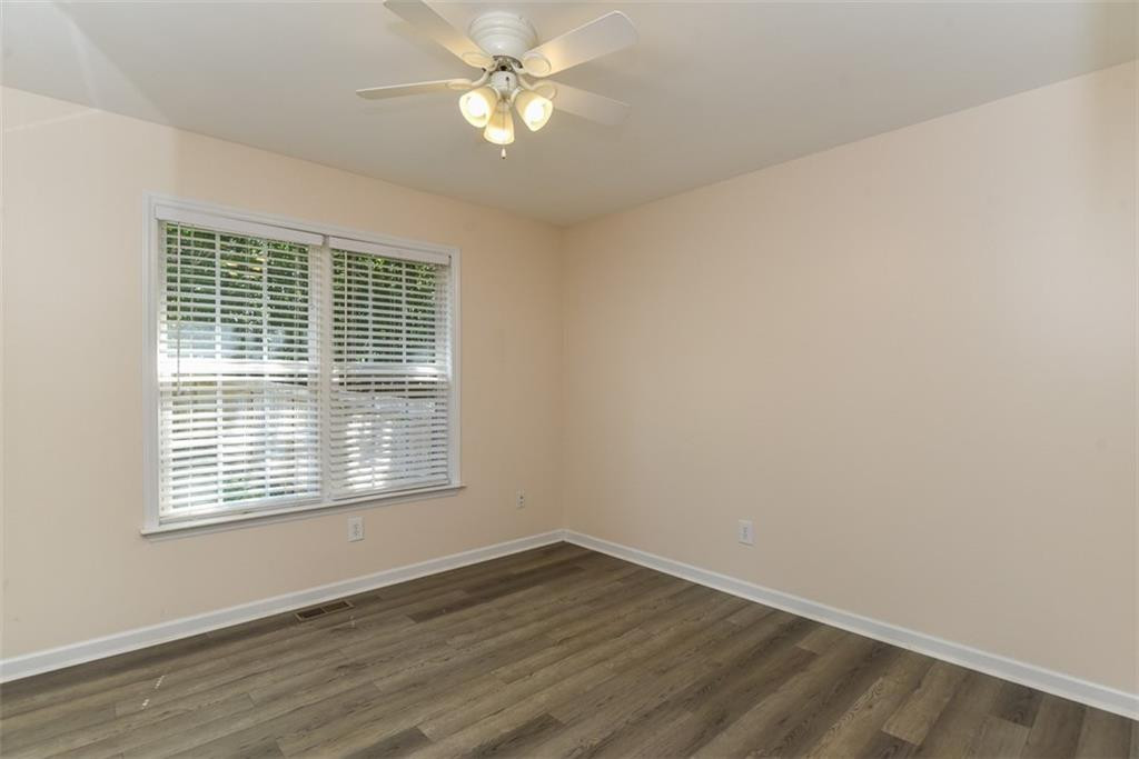 1319 High Ridge Drive Mebane, NC 27302 - Photo 16 of 23 Gallery Image 16