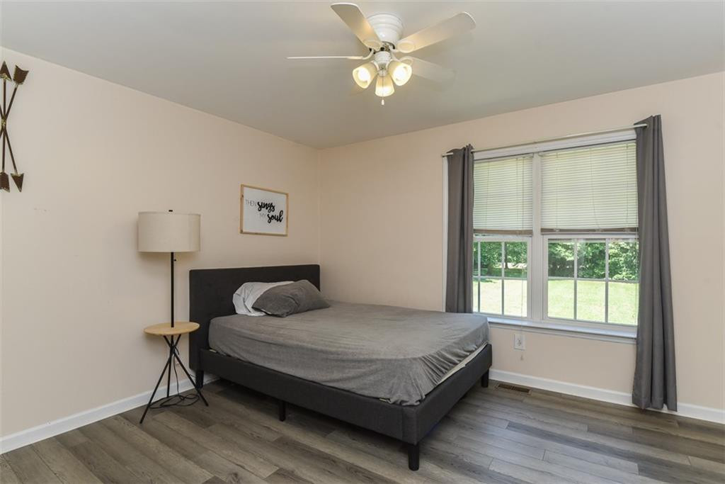 1319 High Ridge Drive Mebane, NC 27302 - Photo 17 of 23 Gallery Image 17