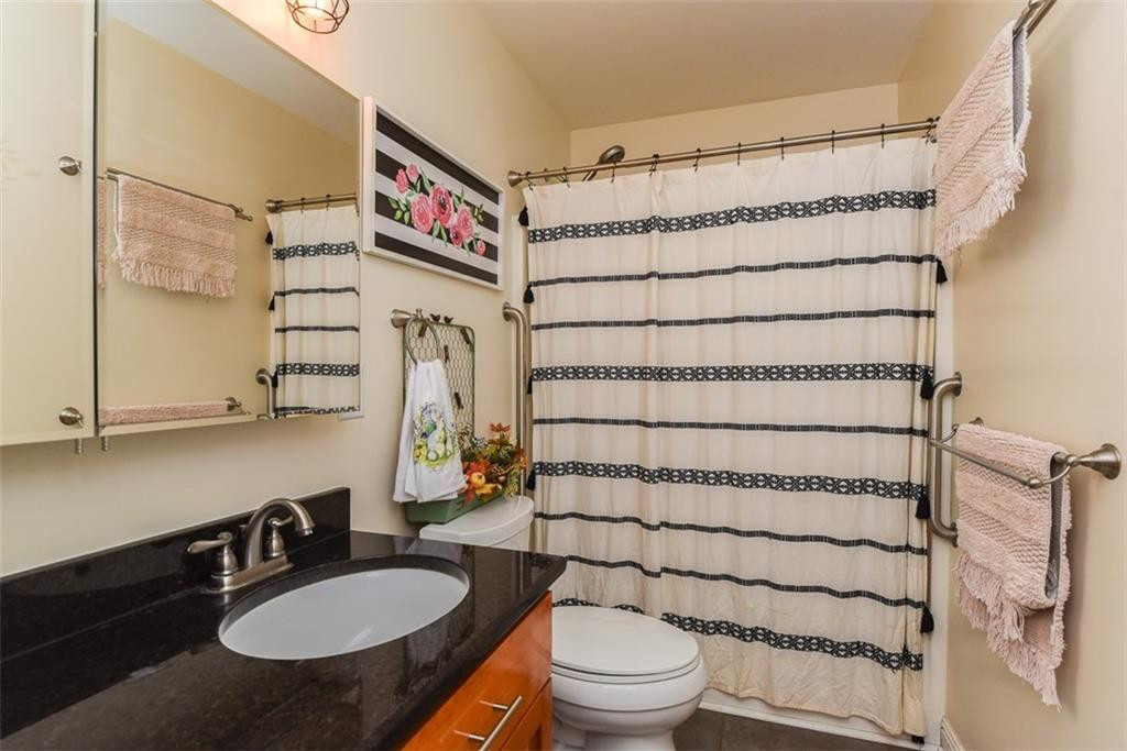 1319 High Ridge Drive Mebane, NC 27302 - Photo 18 of 23 Gallery Image 18