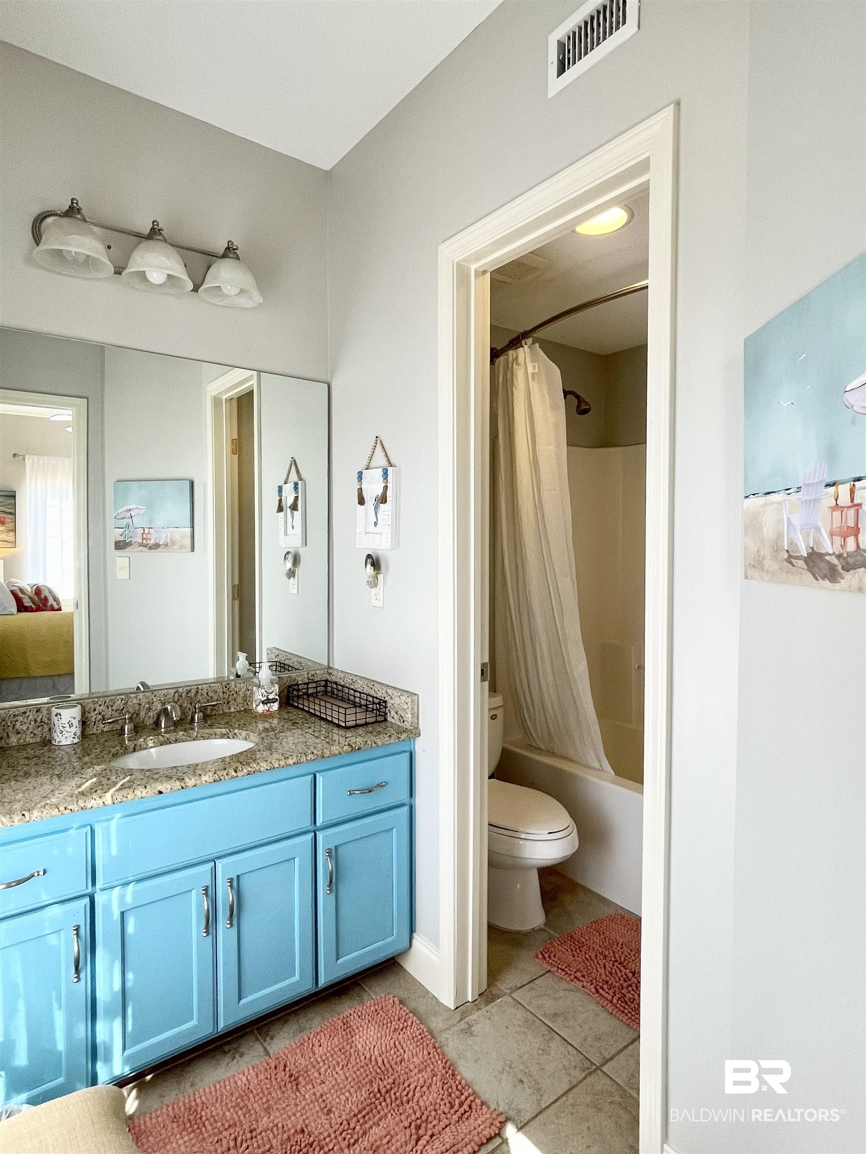 3564 Bayou Road, Unit 101 Orange Beach, AL 36561 - Photo 15 of 15 Gallery Image 15