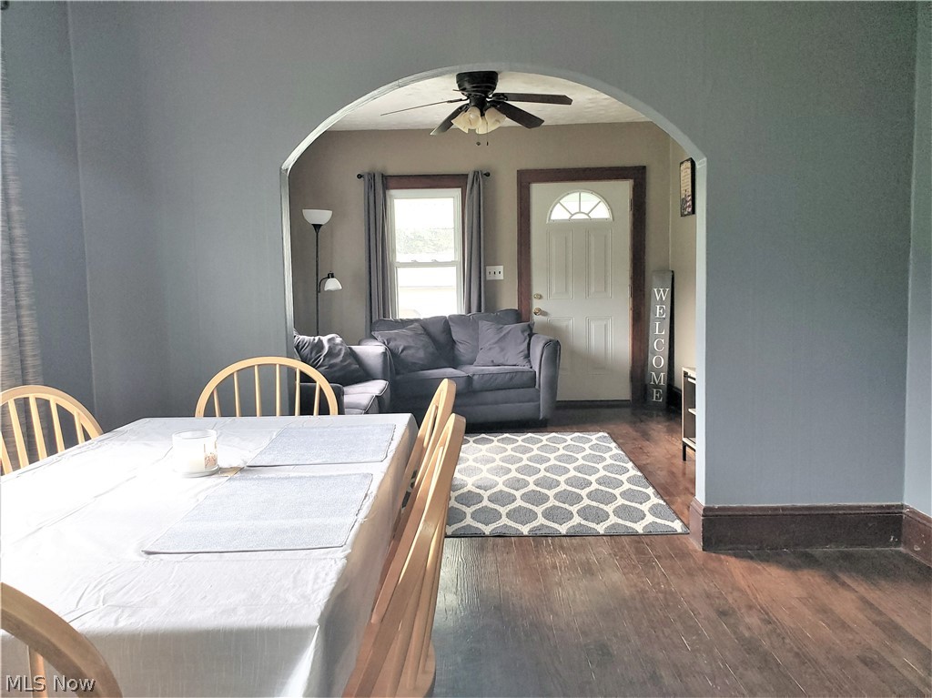 9986 Sterling Road Rittman, OH 44270 - Photo 7 of 23