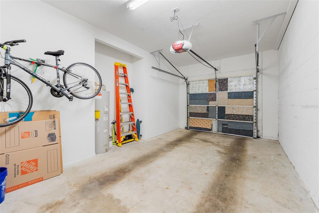 4700 Southwest Archer Road, Unit 47 Gainesville, FL 32608 - Photo 23 of 34 Gallery Image 23