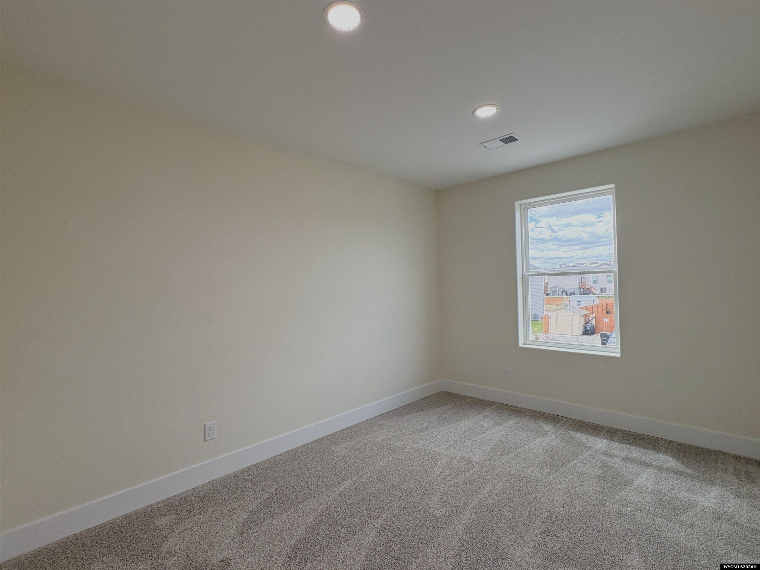 2431 Mercy Lane Casper, WY 82609 - Photo 16 of 22
