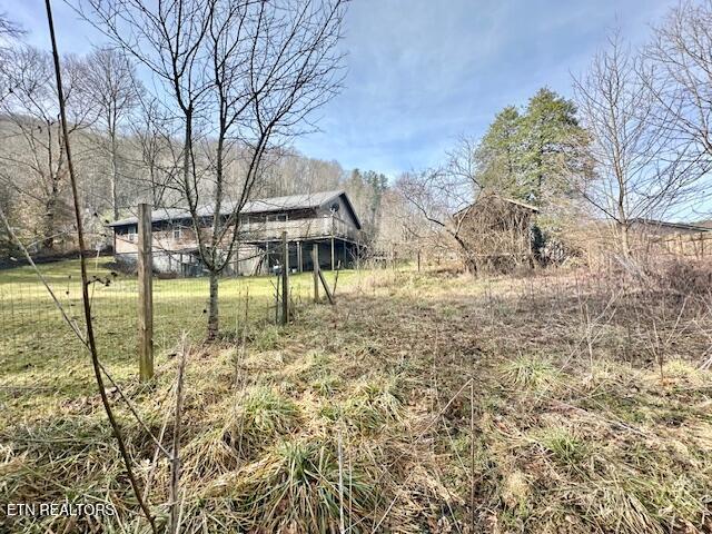 6225 West Norton Road Norton, VA 24273 - Photo 11 of 16 11