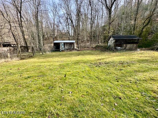 6225 West Norton Road Norton, VA 24273 - Photo 13 of 16 18