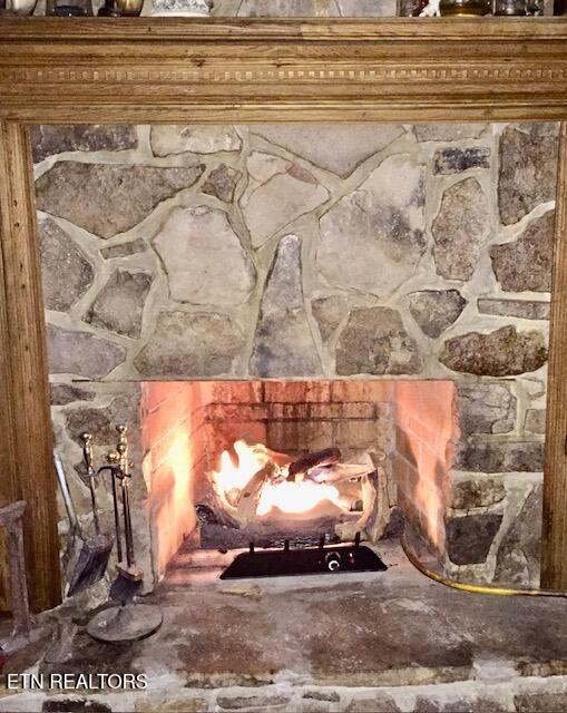 6225 West Norton Road Norton, VA 24273 - Photo 15 of 16 4