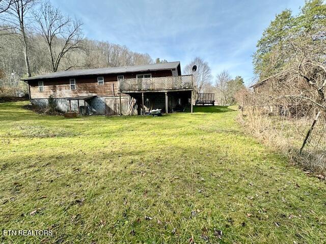 6225 West Norton Road Norton, VA 24273 - Photo 3 of 16 16