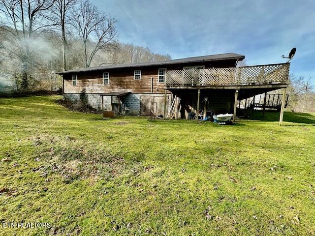 6225 West Norton Road Norton, VA 24273 - Photo 4 of 16 8