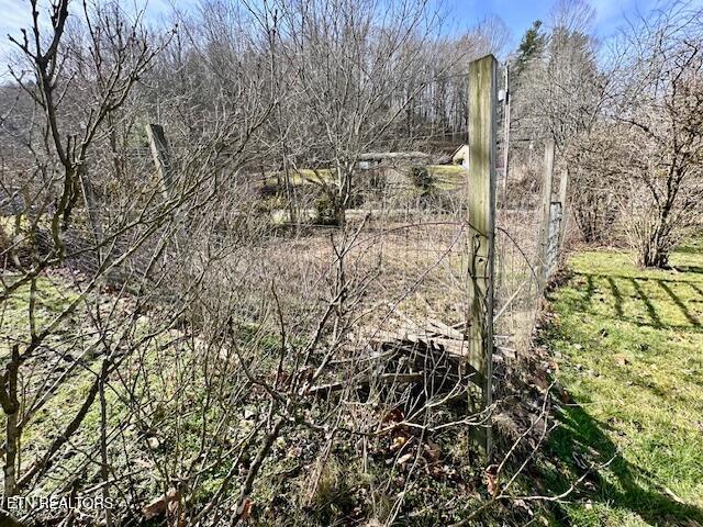 6225 West Norton Road Norton, VA 24273 - Photo 6 of 16 2
