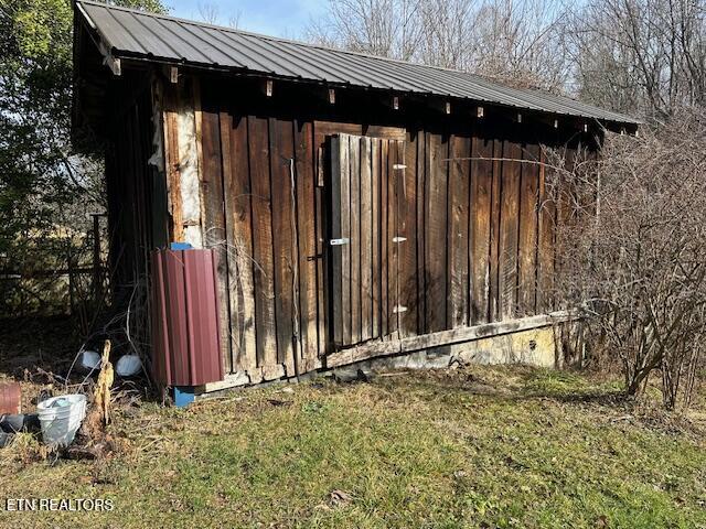 6225 West Norton Road Norton, VA 24273 - Photo 7 of 16 6