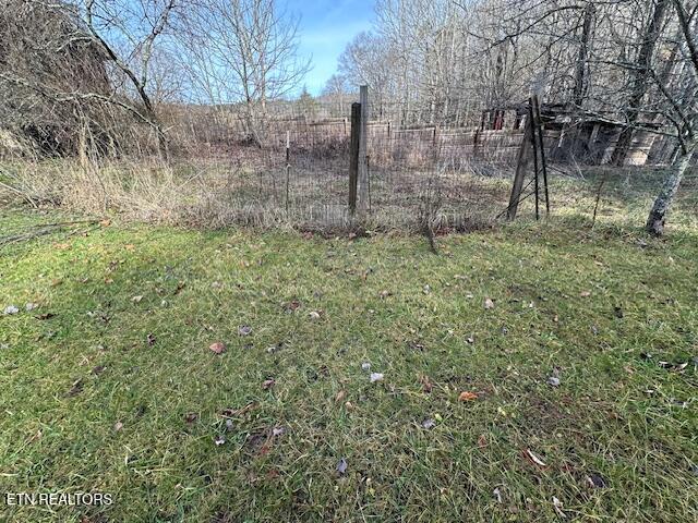 6225 West Norton Road Norton, VA 24273 - Photo 8 of 16 7