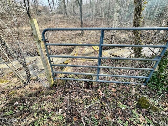 6225 West Norton Road Norton, VA 24273 - Photo 9 of 16 9