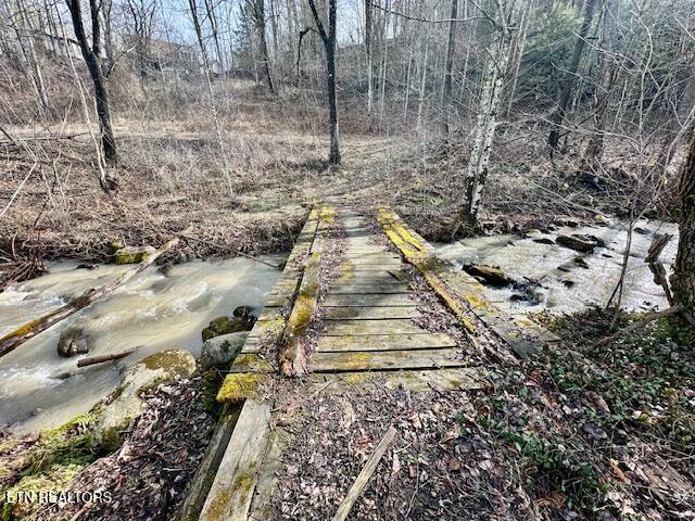 6225 West Norton Road Norton, VA 24273 - Photo 10 of 16 10