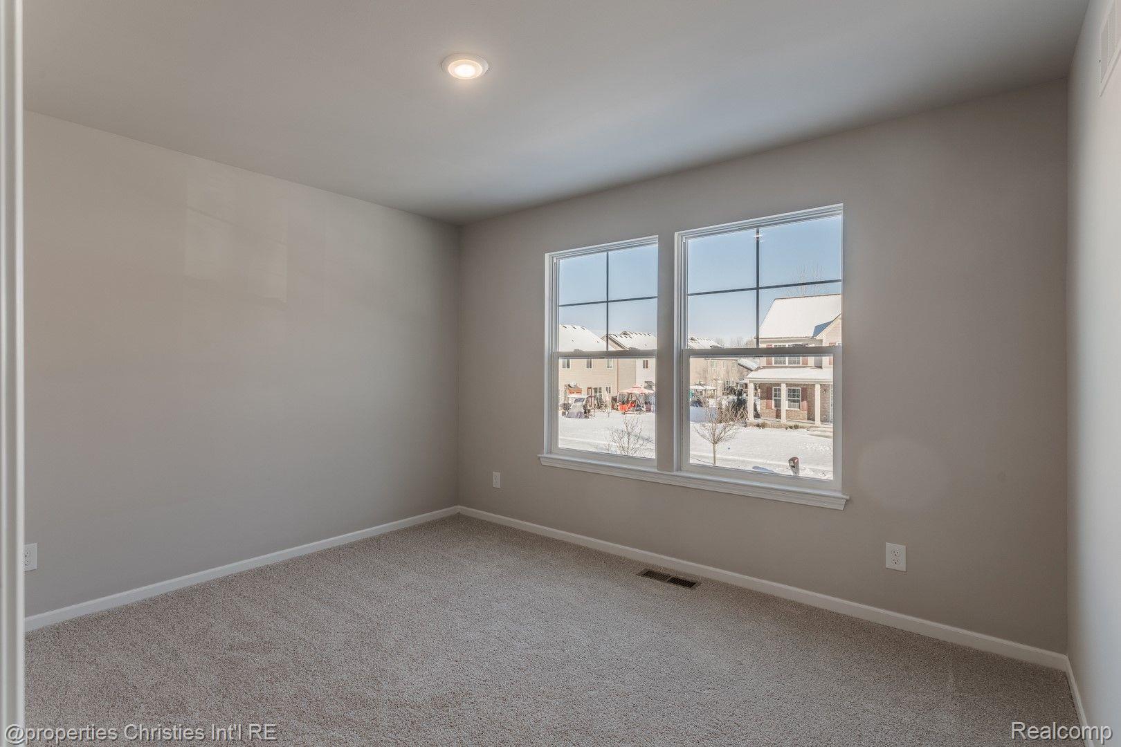 15050 Reeck Road Southgate, MI 48195 - Photo 18 of 18 Gallery Image 18