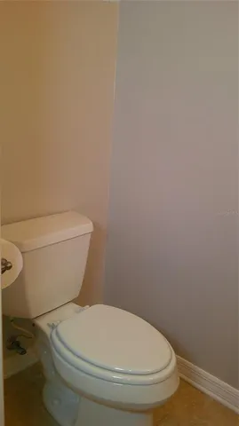 $1,750 | 14828 Winding Creek Court, Tampa, FL 33613