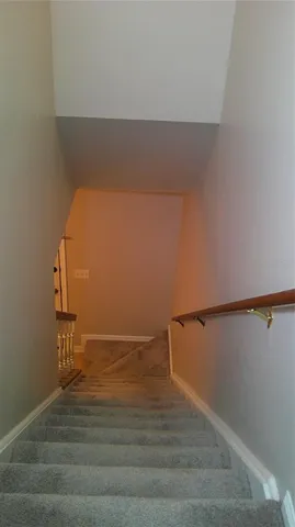 $1,750 | 14828 Winding Creek Court, Tampa, FL 33613