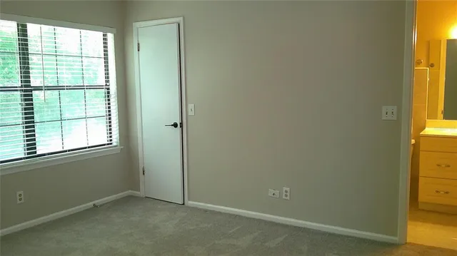 $1,750 | 14828 Winding Creek Court, Tampa, FL 33613