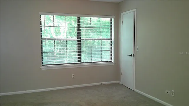 $1,750 | 14828 Winding Creek Court, Tampa, FL 33613