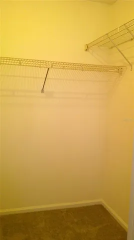 $1,750 | 14828 Winding Creek Court, Tampa, FL 33613