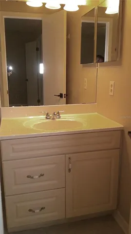 $1,750 | 14828 Winding Creek Court, Tampa, FL 33613