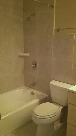 $1,750 | 14828 Winding Creek Court, Tampa, FL 33613