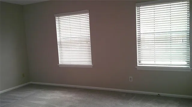 $1,750 | 14828 Winding Creek Court, Tampa, FL 33613