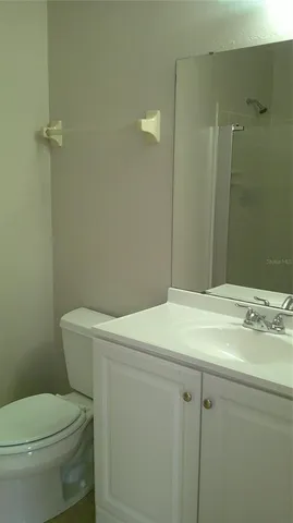 $1,750 | 14828 Winding Creek Court, Tampa, FL 33613