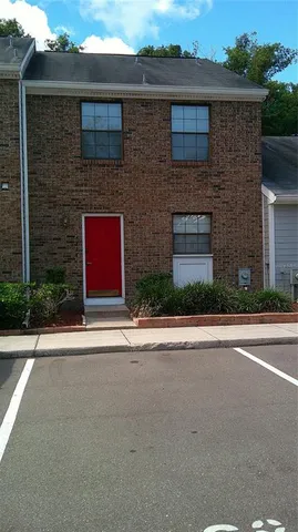 $1,750 | 14828 Winding Creek Court, Tampa, FL 33613