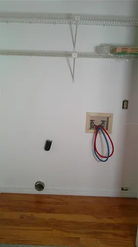 $1,750 | 14828 Winding Creek Court, Tampa, FL 33613