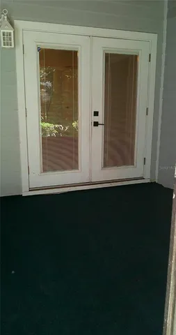 $1,750 | 14828 Winding Creek Court, Tampa, FL 33613