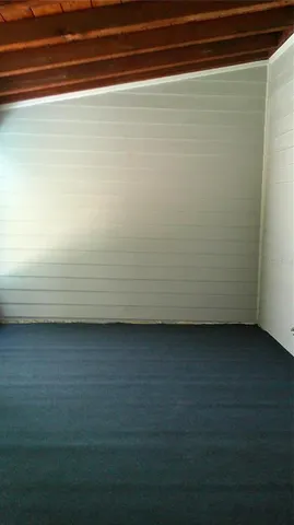 $1,750 | 14828 Winding Creek Court, Tampa, FL 33613