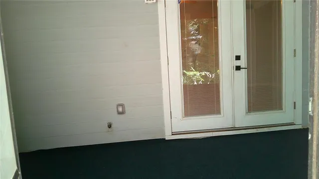 $1,750 | 14828 Winding Creek Court, Tampa, FL 33613