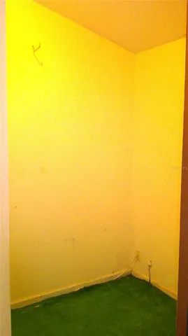 $1,750 | 14828 Winding Creek Court, Tampa, FL 33613