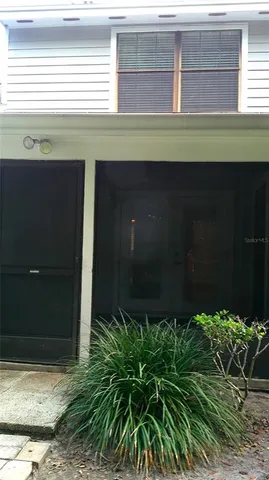 $1,750 | 14828 Winding Creek Court, Tampa, FL 33613