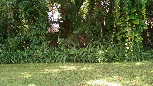 $1,750 | 14828 Winding Creek Court, Tampa, FL 33613