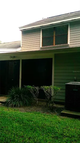 $1,750 | 14828 Winding Creek Court, Tampa, FL 33613