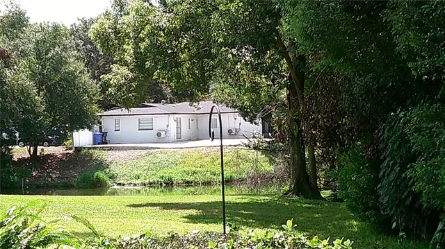 $1,750 | 14828 Winding Creek Court, Tampa, FL 33613