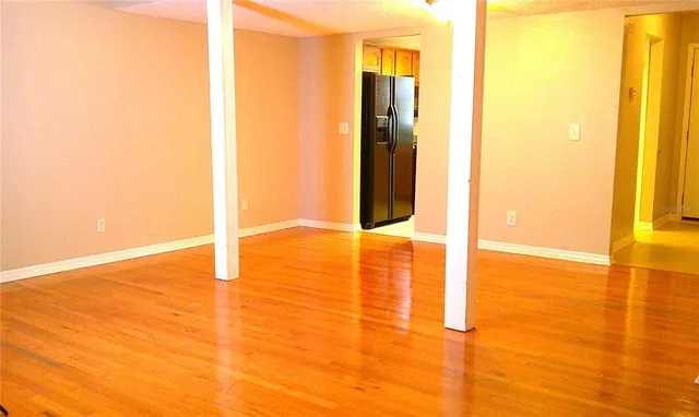 $1,750 | 14828 Winding Creek Court, Tampa, FL 33613