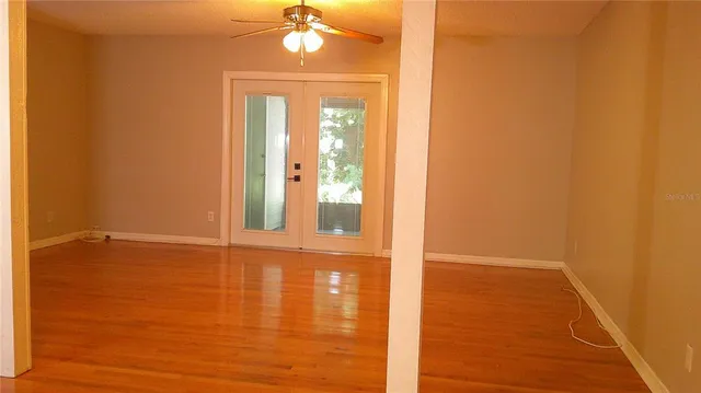 $1,750 | 14828 Winding Creek Court, Tampa, FL 33613