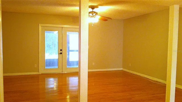 $1,750 | 14828 Winding Creek Court, Tampa, FL 33613