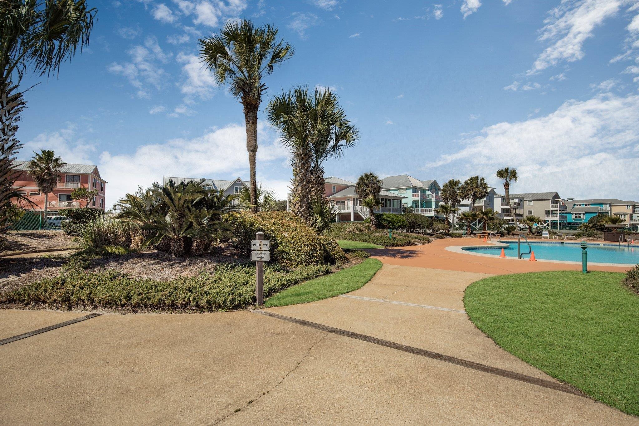 497 Plantation Road, Unit 1148 Gulf Shores, AL 36542 - Photo 27 of 33