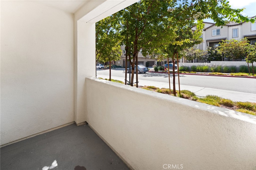 7347 Solstice Place Rancho Cucamonga, CA 91739 - Photo 17 of 18 Gallery Image 17