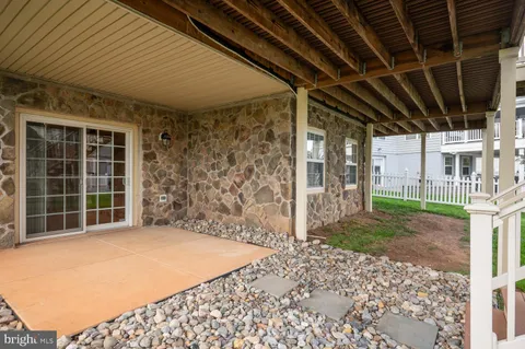$825,000 | 6005 Piney Grove Way, Gainesville, VA 20155