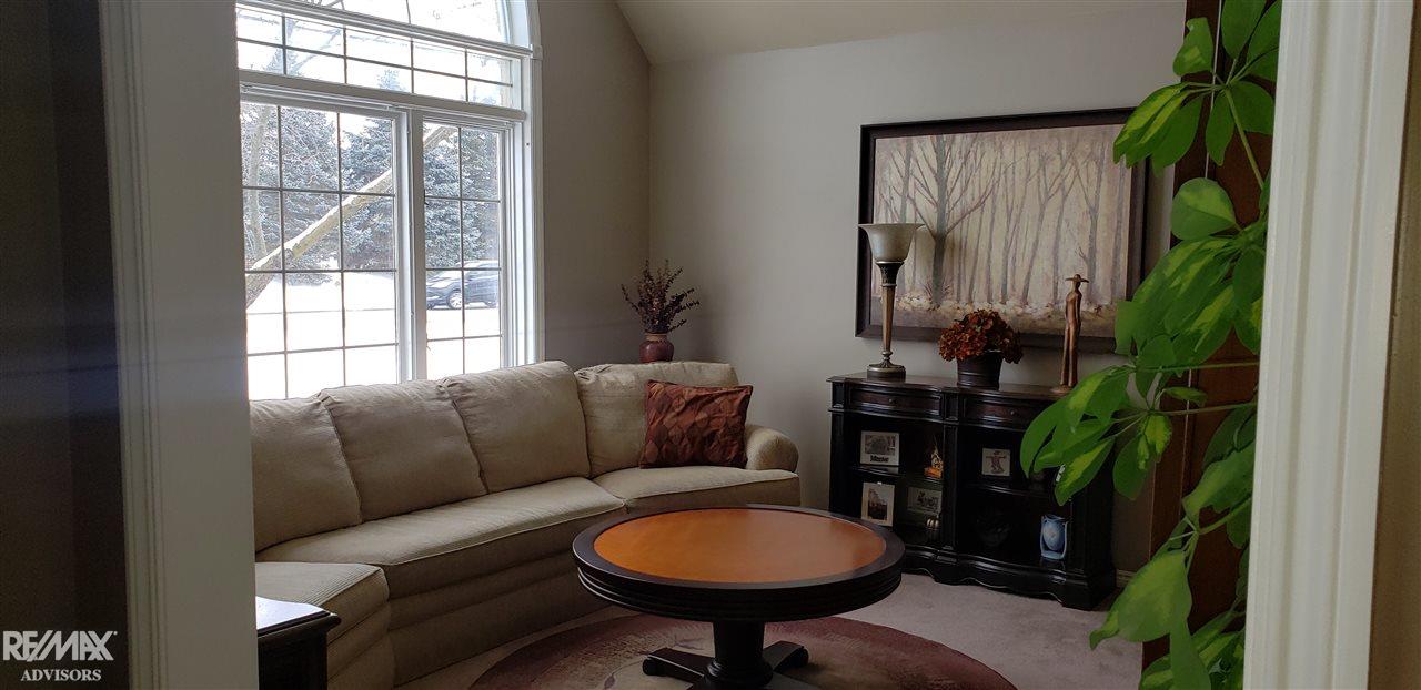 52901 Baker Road Chesterfield, MI 48047 - Photo 24 of 30