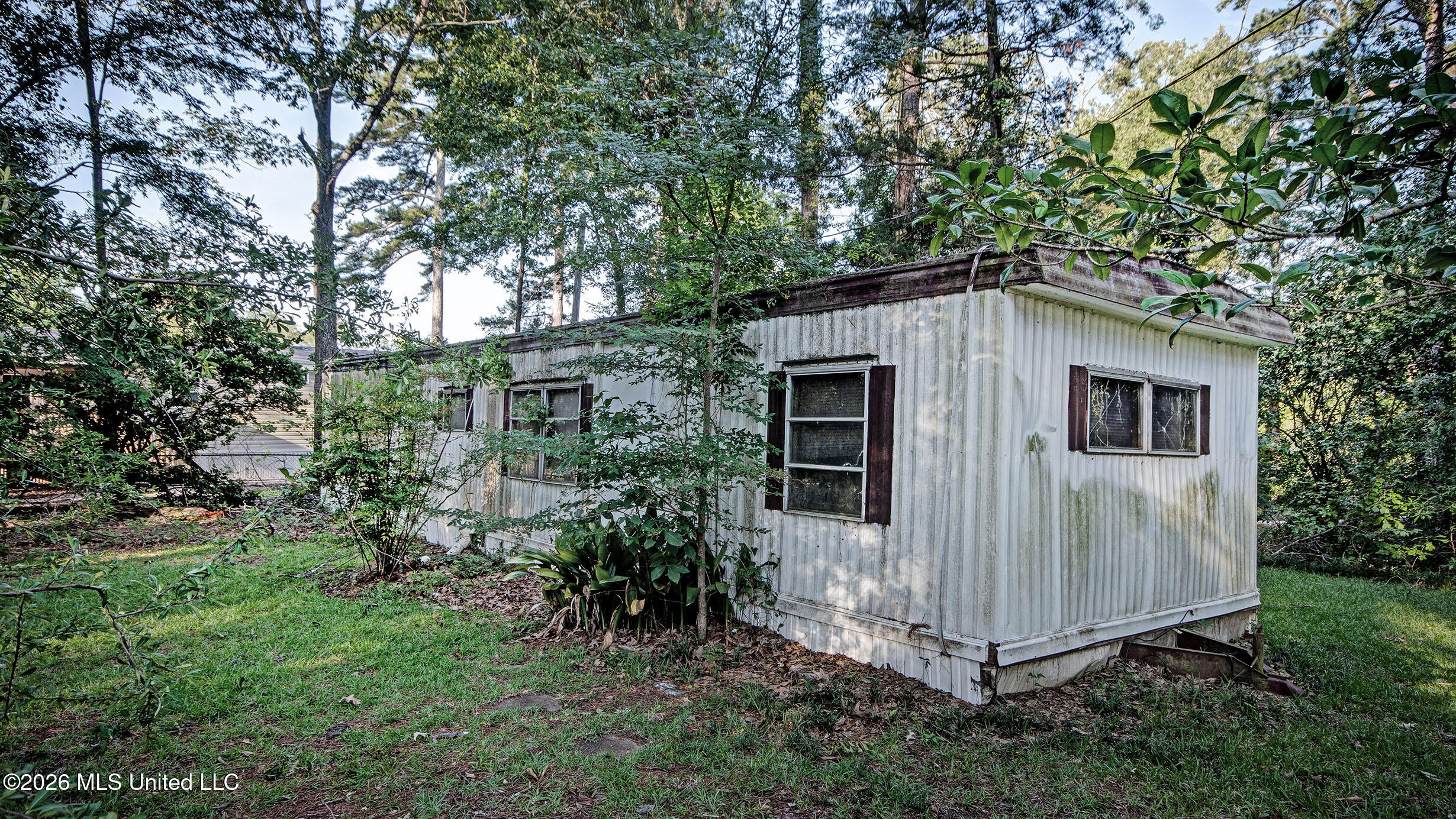333 Lake Harbor Road Brandon, MS 39047 - Photo 4 of 37 IMGP9045_6_7