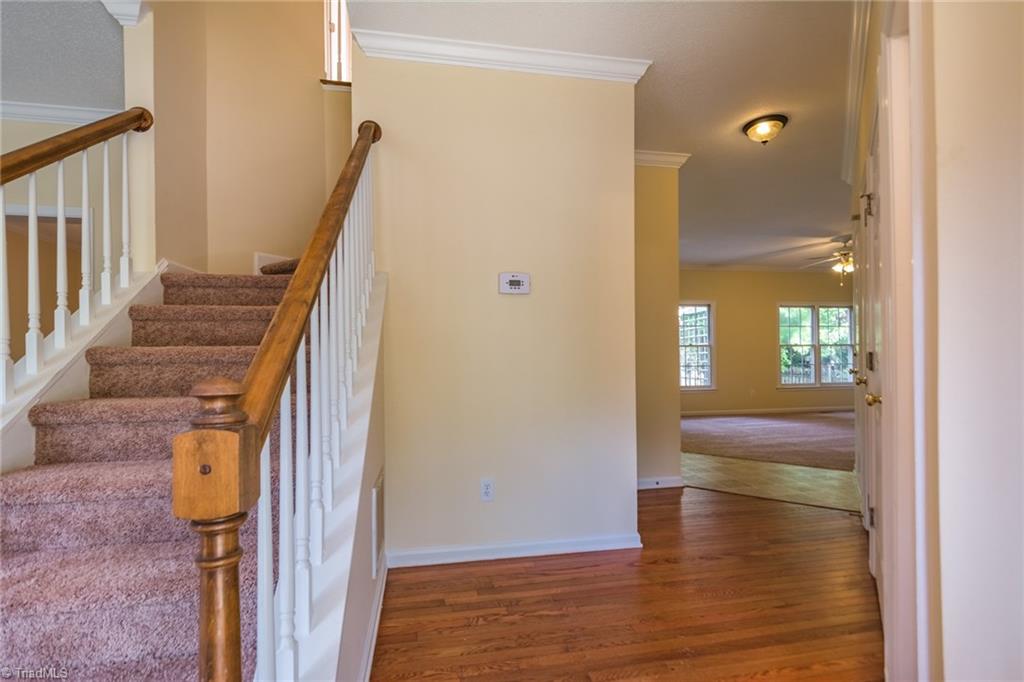 6302 High View Road Greensboro, NC 27410 - Photo 2 of 15 Gallery Image 2